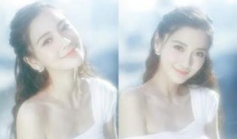 最新爆料baby,神秘男友身份引网友热议